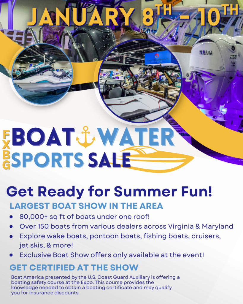 FXBG.Boat.Promo (2)