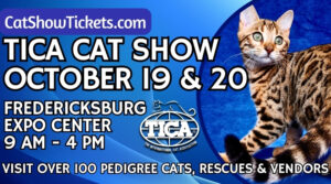 Events Fredericksburg Convention Center