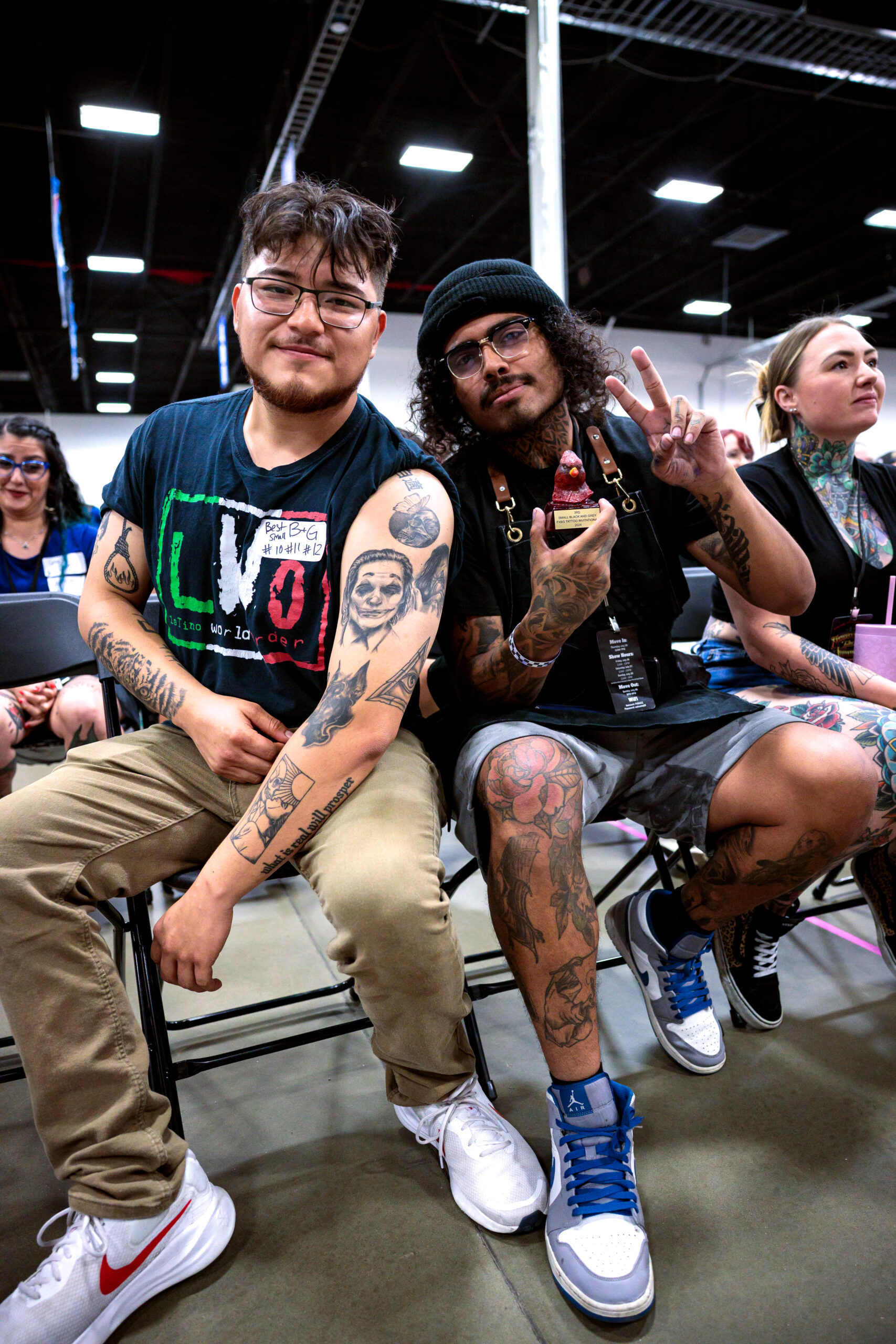 Photo Jul 26 2024, 8 09 02 AM (2) (1)