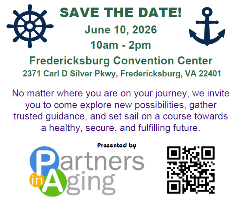 Save-the-Date-IMAGE-1