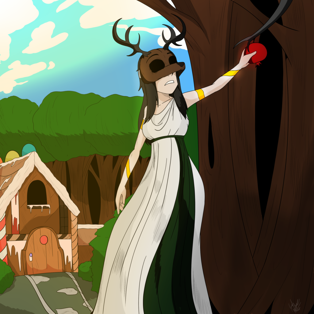 Grimoire forest_1761062677