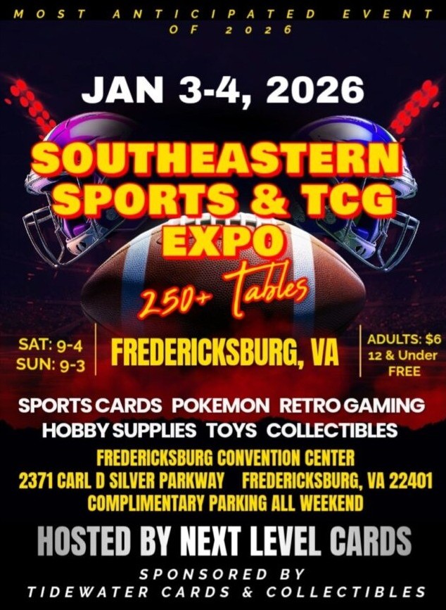 546837376_24759967856930091_3520254796783570347_n-663x1024 (2)