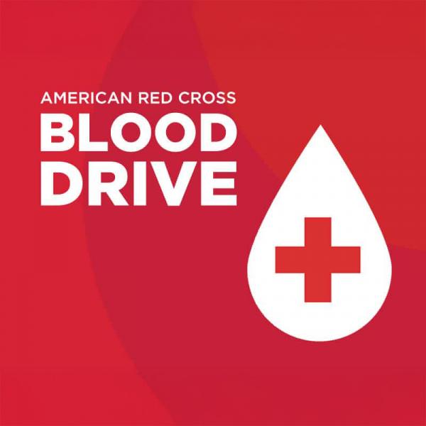 Blood-Drive