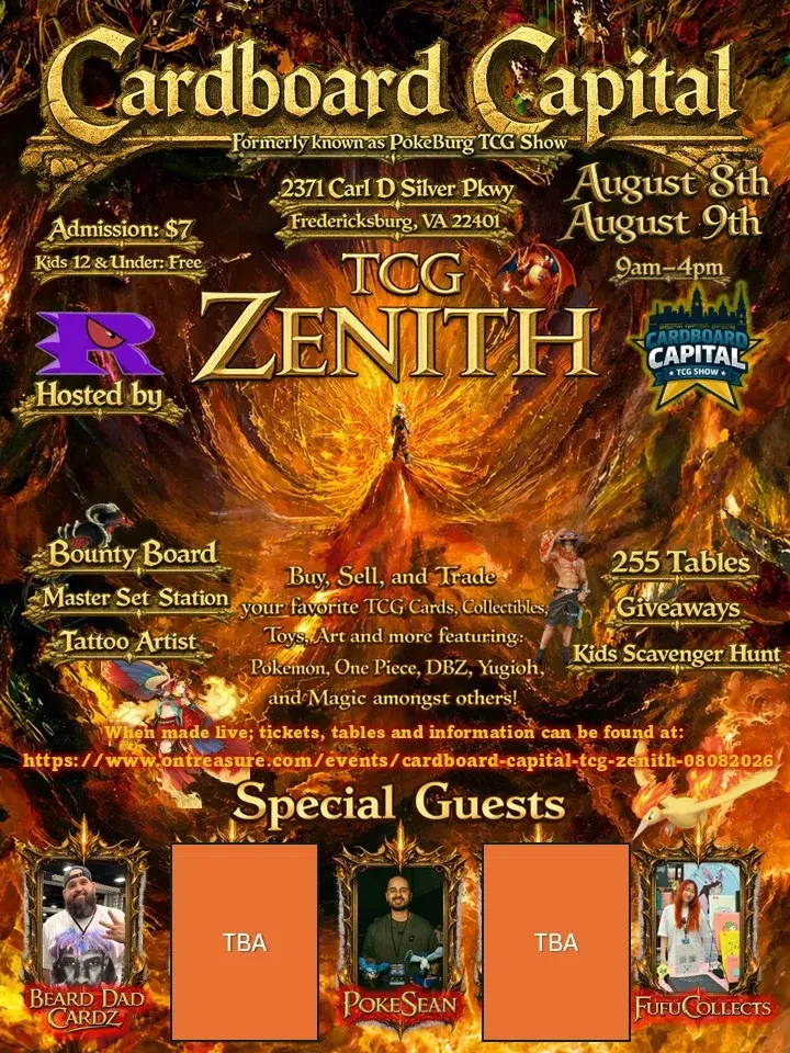 posters1781115786945